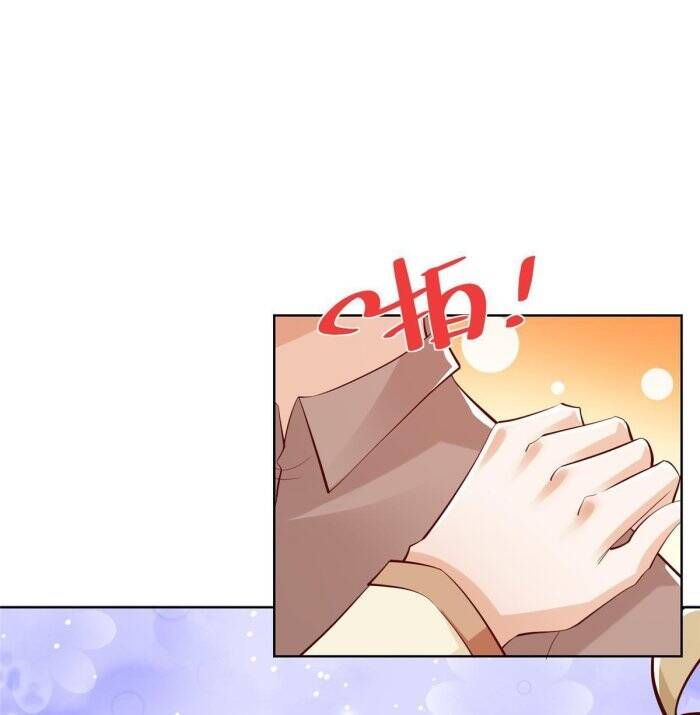 đọc truyện Mỗi Tuần Ta Có Một Nghề Nghiệp Mới Chương 235 ảnh 35 tại Thiên Thai Truyện