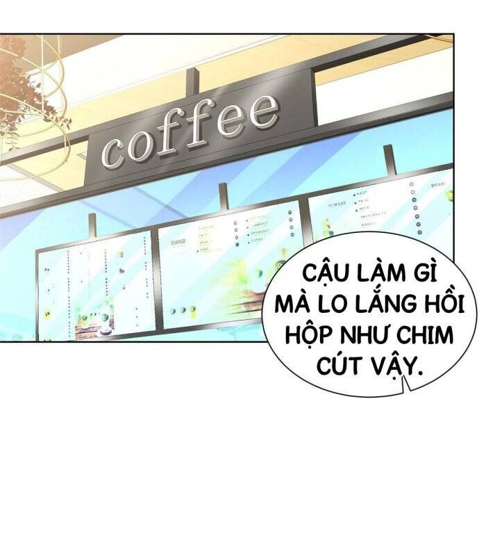 đọc truyện Mỗi Tuần Ta Có Một Nghề Nghiệp Mới Chương 235 ảnh 37 tại Thiên Thai Truyện