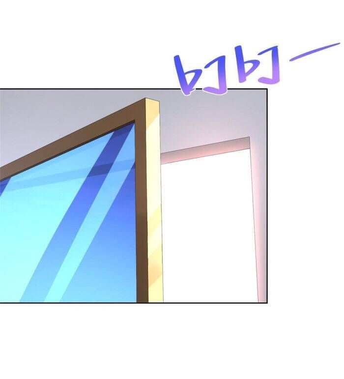 đọc truyện Mỗi Tuần Ta Có Một Nghề Nghiệp Mới Chương 235 ảnh 40 tại Thiên Thai Truyện