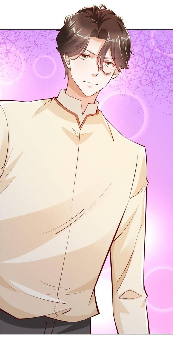 đọc truyện Mỗi Tuần Ta Có Một Nghề Nghiệp Mới Chương 235 ảnh 41 tại Thiên Thai Truyện