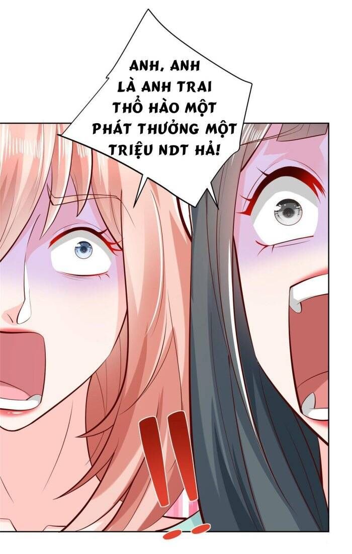 đọc truyện Mỗi Tuần Ta Có Một Nghề Nghiệp Mới Chương 235 ảnh 44 tại Thiên Thai Truyện