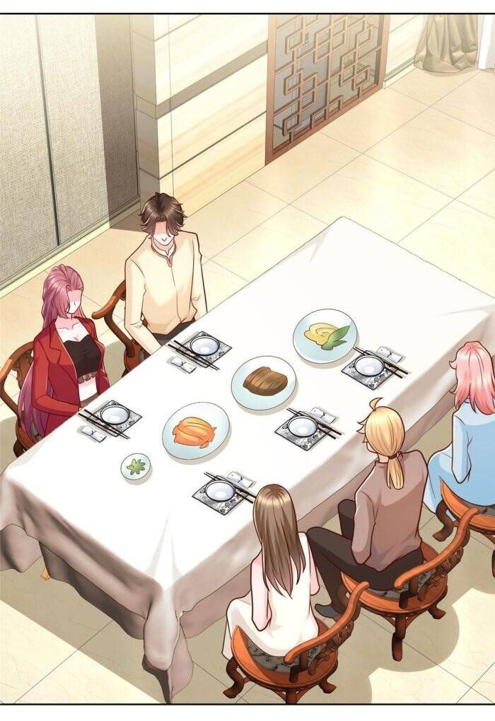 đọc truyện Mỗi Tuần Ta Có Một Nghề Nghiệp Mới Chương 235 ảnh 7 tại Thiên Thai Truyện