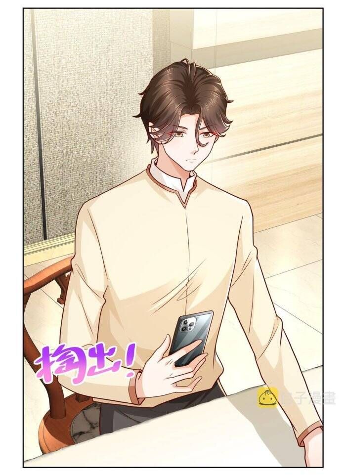 đọc truyện Mỗi Tuần Ta Có Một Nghề Nghiệp Mới Chương 235 ảnh 10 tại Thiên Thai Truyện