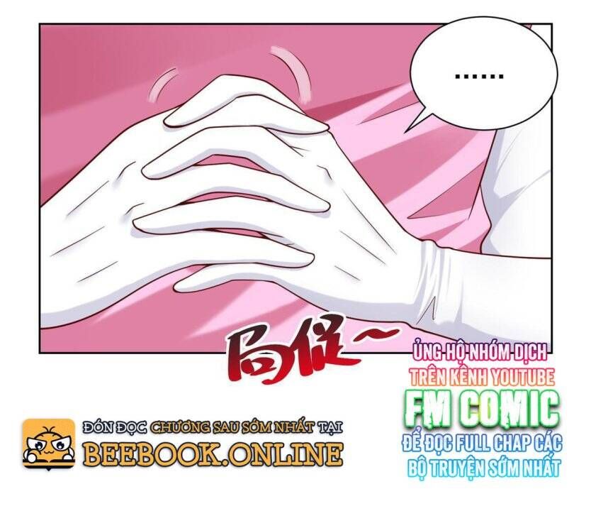 đọc truyện Mỗi Tuần Ta Có Một Nghề Nghiệp Mới Chương 236 ảnh 3 tại Thiên Thai Truyện