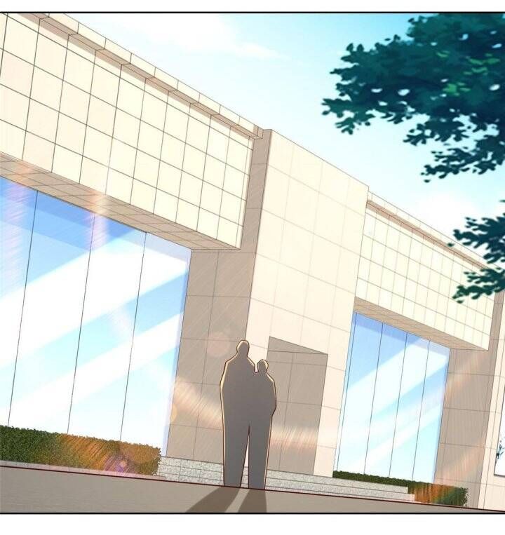 đọc truyện Mỗi Tuần Ta Có Một Nghề Nghiệp Mới Chương 236 ảnh 12 tại Thiên Thai Truyện