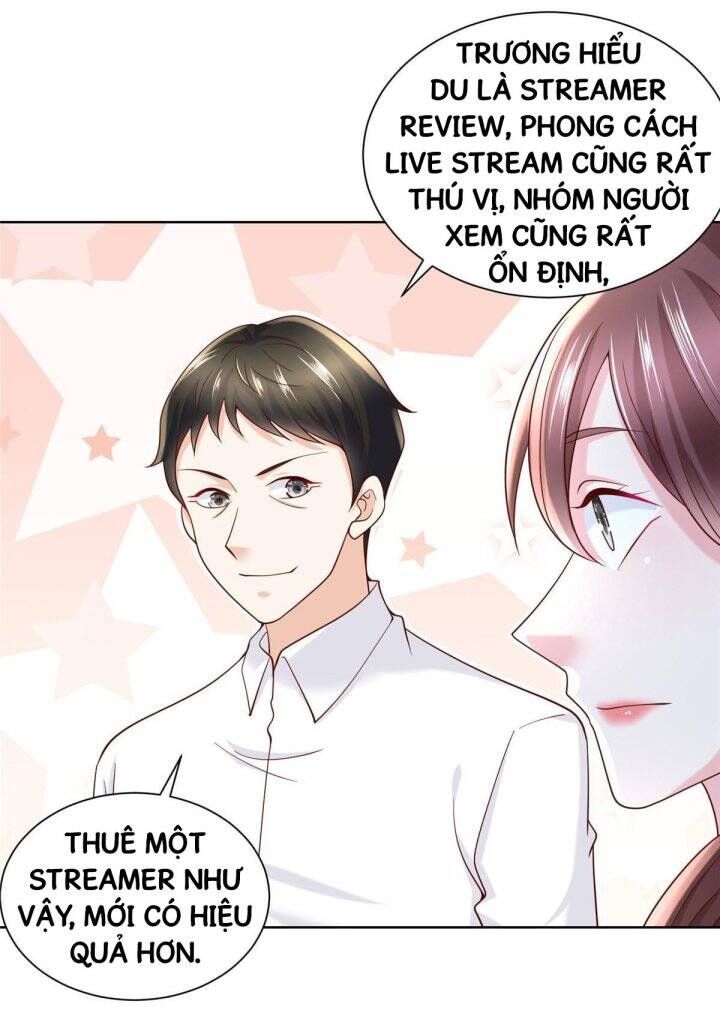 đọc truyện Mỗi Tuần Ta Có Một Nghề Nghiệp Mới Chương 236 ảnh 14 tại Thiên Thai Truyện