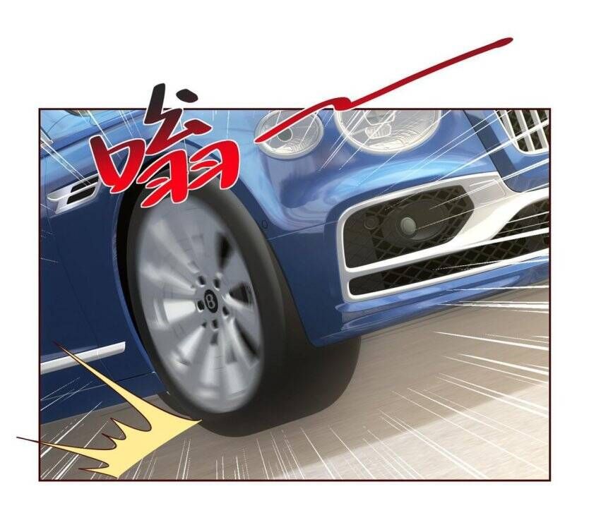 đọc truyện Mỗi Tuần Ta Có Một Nghề Nghiệp Mới Chương 236 ảnh 15 tại Thiên Thai Truyện