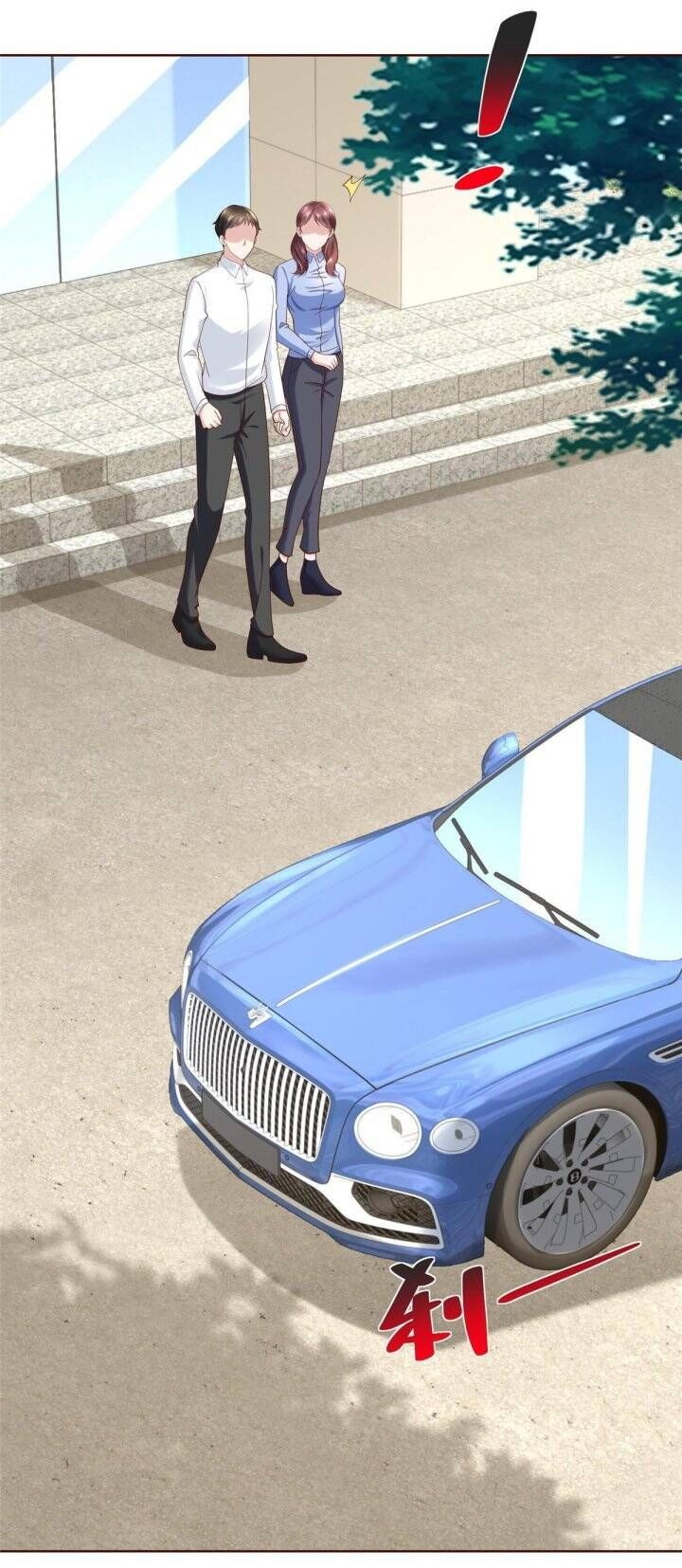 đọc truyện Mỗi Tuần Ta Có Một Nghề Nghiệp Mới Chương 236 ảnh 16 tại Thiên Thai Truyện