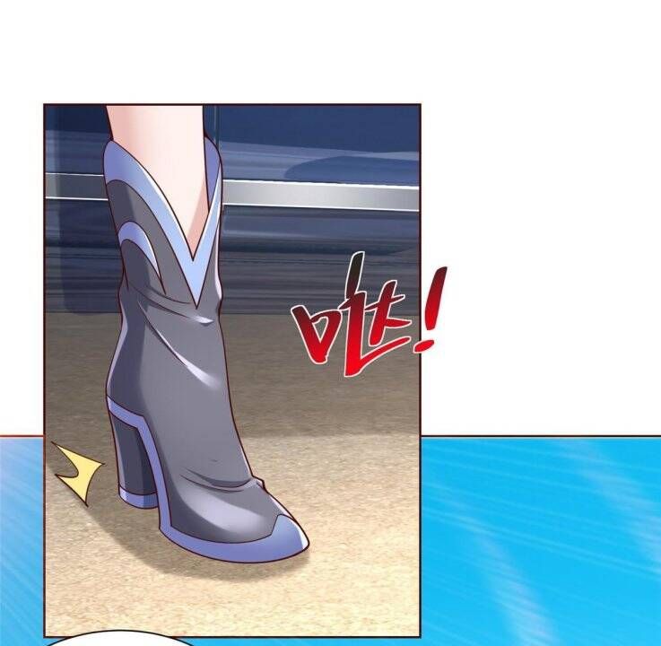 đọc truyện Mỗi Tuần Ta Có Một Nghề Nghiệp Mới Chương 236 ảnh 17 tại Thiên Thai Truyện