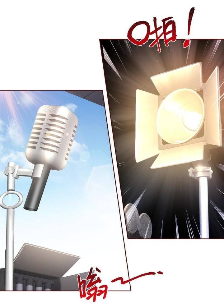 đọc truyện Mỗi Tuần Ta Có Một Nghề Nghiệp Mới Chương 236 ảnh 22 tại Thiên Thai Truyện