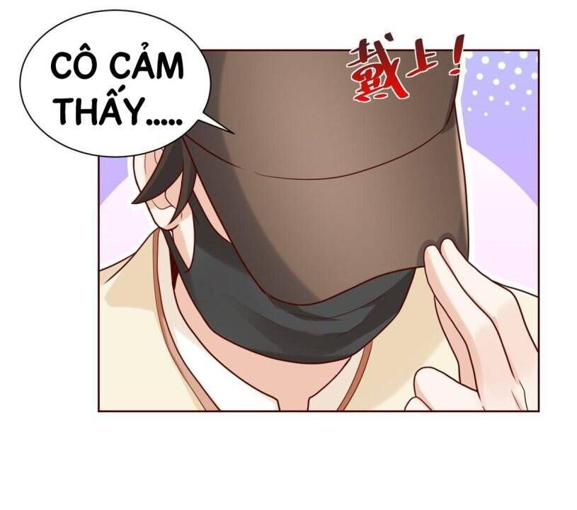 đọc truyện Mỗi Tuần Ta Có Một Nghề Nghiệp Mới Chương 236 ảnh 26 tại Thiên Thai Truyện