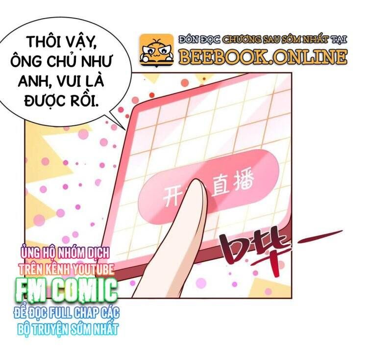 đọc truyện Mỗi Tuần Ta Có Một Nghề Nghiệp Mới Chương 236 ảnh 28 tại Thiên Thai Truyện