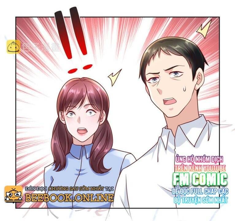 đọc truyện Mỗi Tuần Ta Có Một Nghề Nghiệp Mới Chương 236 ảnh 33 tại Thiên Thai Truyện