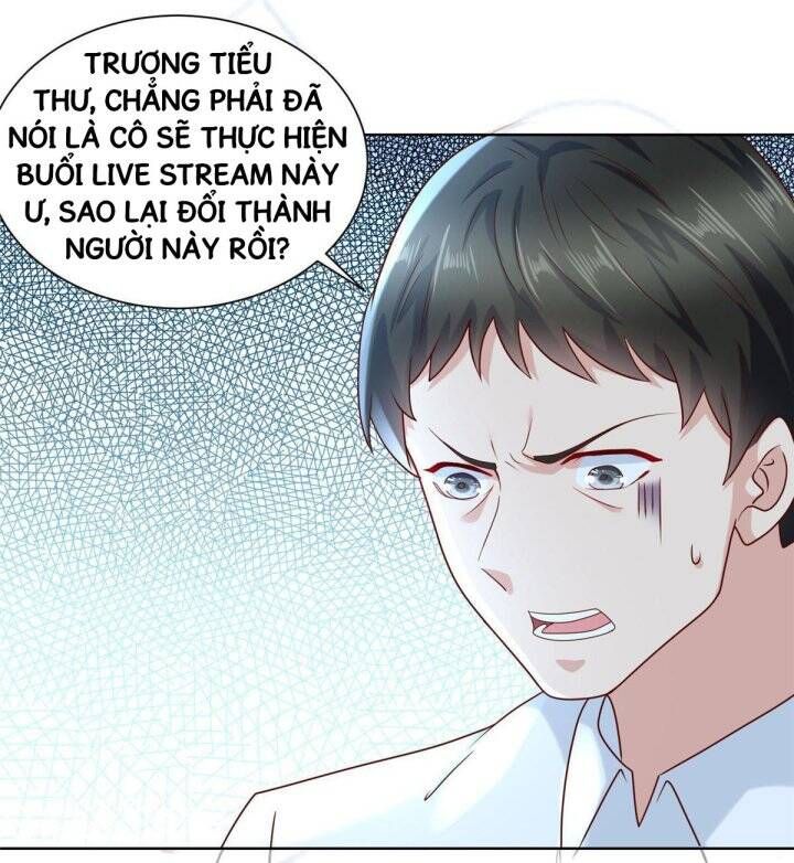 đọc truyện Mỗi Tuần Ta Có Một Nghề Nghiệp Mới Chương 236 ảnh 35 tại Thiên Thai Truyện