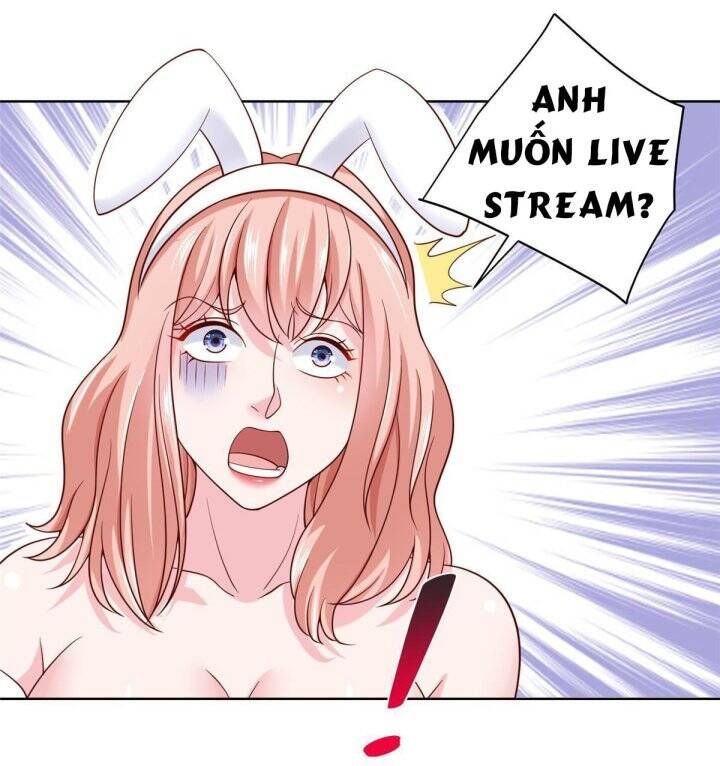 đọc truyện Mỗi Tuần Ta Có Một Nghề Nghiệp Mới Chương 236 ảnh 6 tại Thiên Thai Truyện