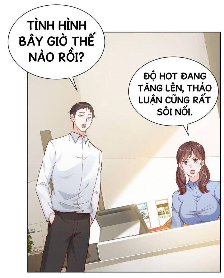 đọc truyện Mỗi Tuần Ta Có Một Nghề Nghiệp Mới Chương 237 ảnh 14 tại Thiên Thai Truyện