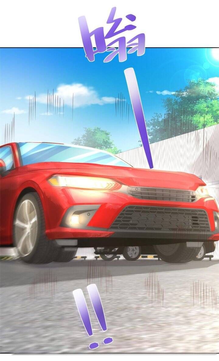 đọc truyện Mỗi Tuần Ta Có Một Nghề Nghiệp Mới Chương 237 ảnh 29 tại Thiên Thai Truyện