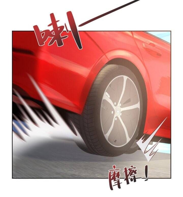 đọc truyện Mỗi Tuần Ta Có Một Nghề Nghiệp Mới Chương 237 ảnh 30 tại Thiên Thai Truyện