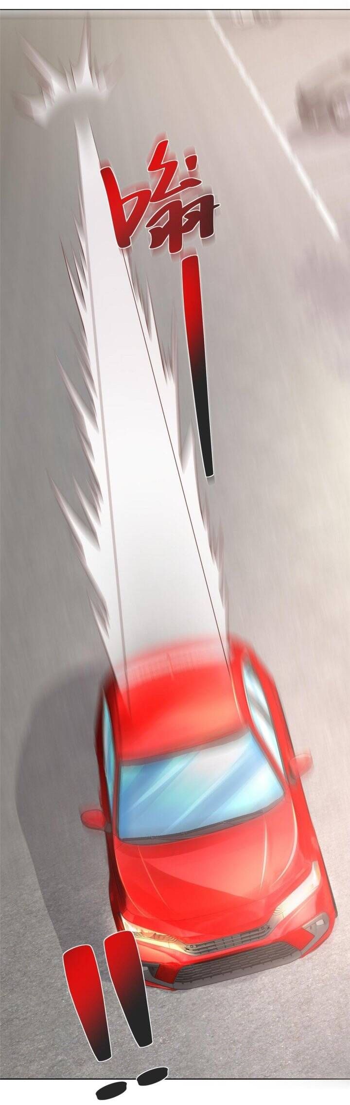 đọc truyện Mỗi Tuần Ta Có Một Nghề Nghiệp Mới Chương 237 ảnh 31 tại Thiên Thai Truyện