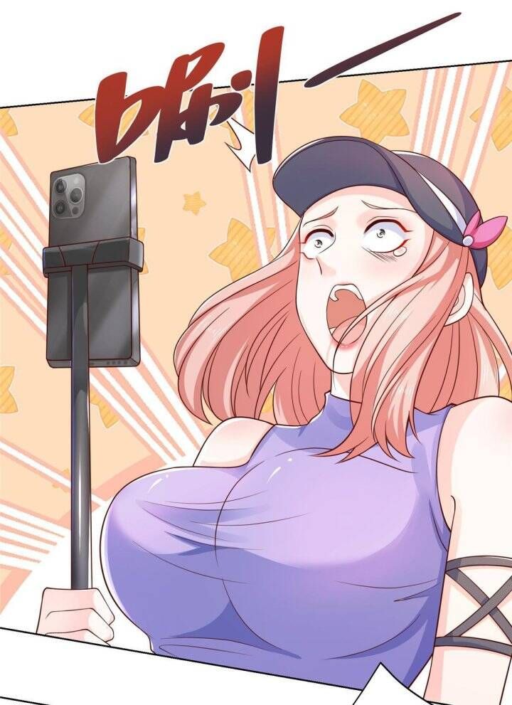 đọc truyện Mỗi Tuần Ta Có Một Nghề Nghiệp Mới Chương 237 ảnh 32 tại Thiên Thai Truyện