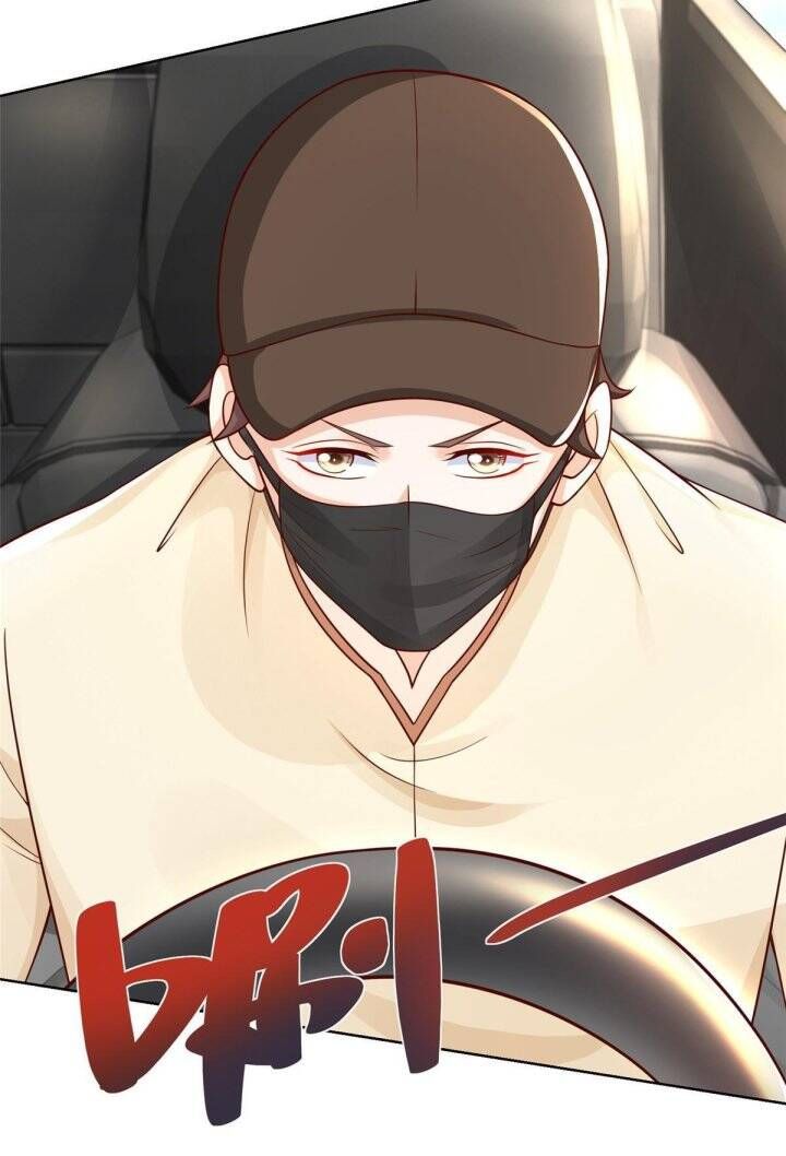 đọc truyện Mỗi Tuần Ta Có Một Nghề Nghiệp Mới Chương 237 ảnh 34 tại Thiên Thai Truyện