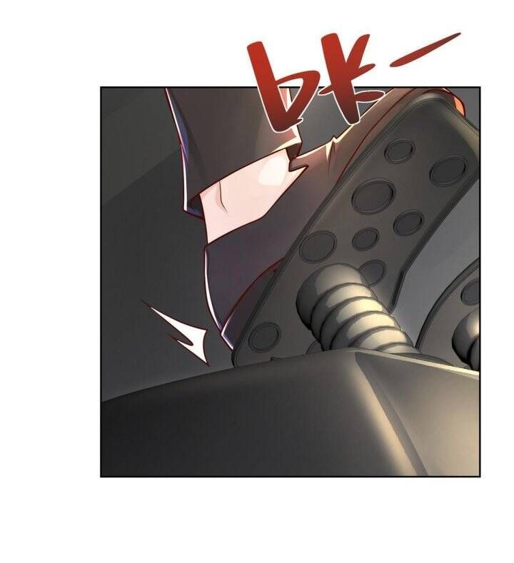 đọc truyện Mỗi Tuần Ta Có Một Nghề Nghiệp Mới Chương 237 ảnh 35 tại Thiên Thai Truyện