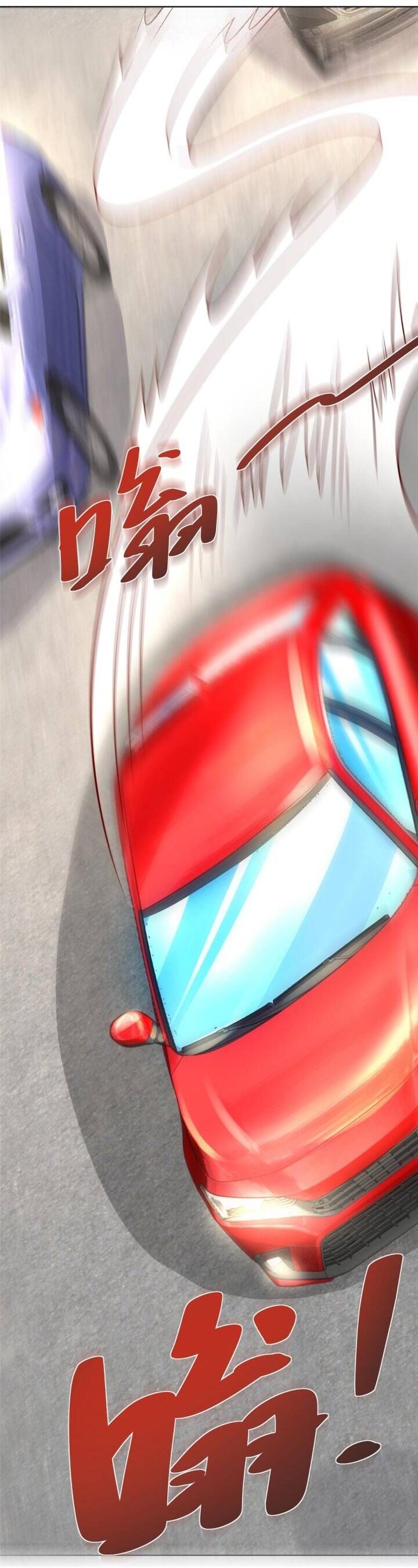 đọc truyện Mỗi Tuần Ta Có Một Nghề Nghiệp Mới Chương 237 ảnh 36 tại Thiên Thai Truyện