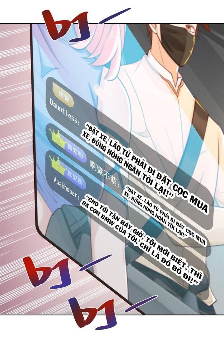 đọc truyện Mỗi Tuần Ta Có Một Nghề Nghiệp Mới Chương 237 ảnh 40 tại Thiên Thai Truyện