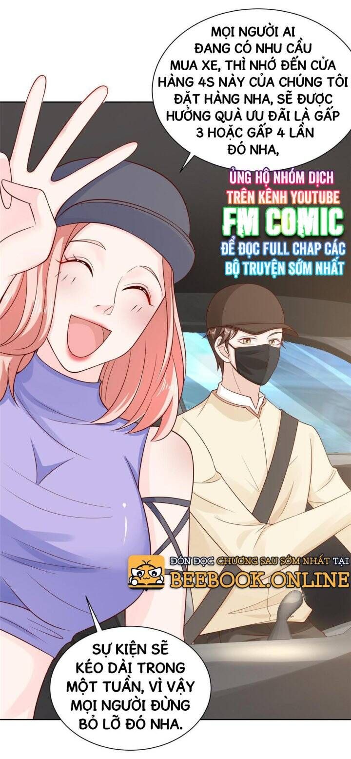 đọc truyện Mỗi Tuần Ta Có Một Nghề Nghiệp Mới Chương 237 ảnh 41 tại Thiên Thai Truyện