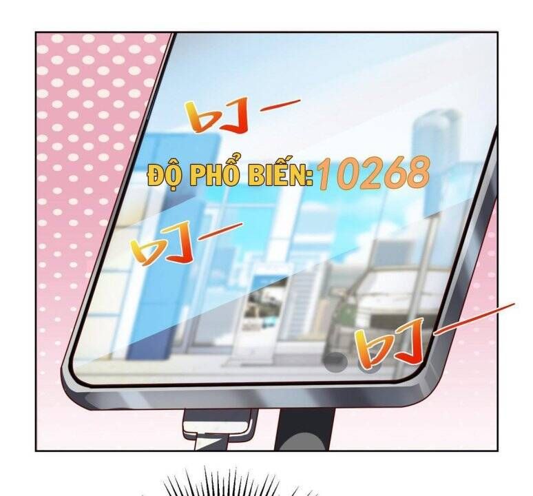 đọc truyện Mỗi Tuần Ta Có Một Nghề Nghiệp Mới Chương 237 ảnh 6 tại Thiên Thai Truyện