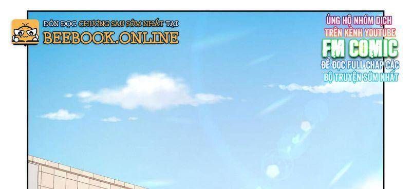 đọc truyện Mỗi Tuần Ta Có Một Nghề Nghiệp Mới Chương 238 ảnh 3 tại Thiên Thai Truyện