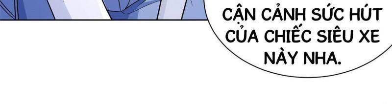 đọc truyện Mỗi Tuần Ta Có Một Nghề Nghiệp Mới Chương 238 ảnh 102 tại Thiên Thai Truyện