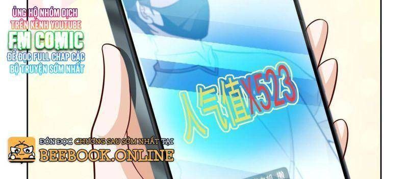 đọc truyện Mỗi Tuần Ta Có Một Nghề Nghiệp Mới Chương 238 ảnh 13 tại Thiên Thai Truyện