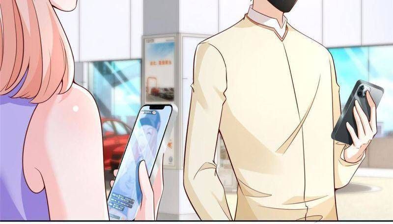 đọc truyện Mỗi Tuần Ta Có Một Nghề Nghiệp Mới Chương 238 ảnh 16 tại Thiên Thai Truyện