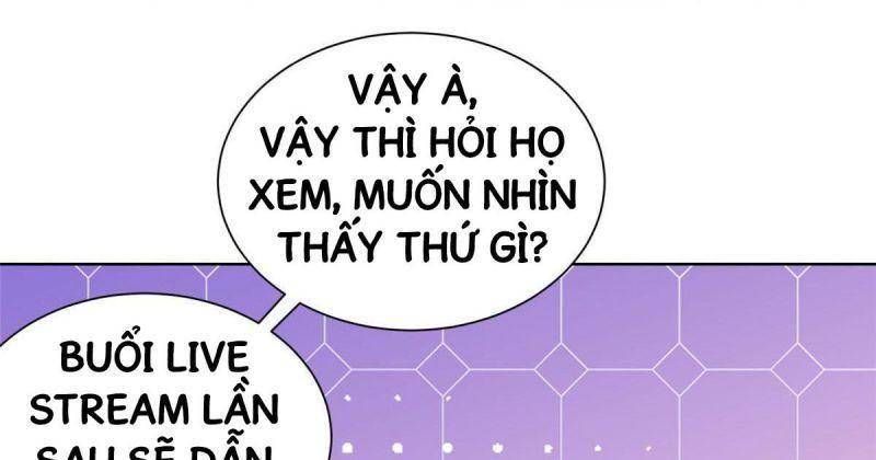 đọc truyện Mỗi Tuần Ta Có Một Nghề Nghiệp Mới Chương 238 ảnh 17 tại Thiên Thai Truyện