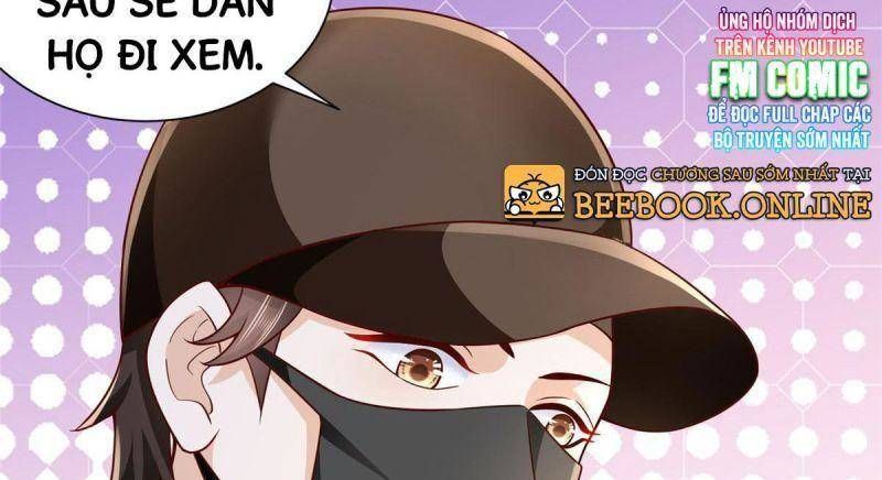 đọc truyện Mỗi Tuần Ta Có Một Nghề Nghiệp Mới Chương 238 ảnh 18 tại Thiên Thai Truyện