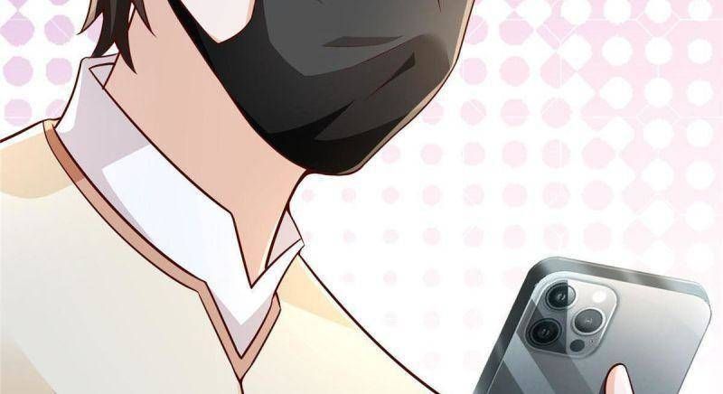 đọc truyện Mỗi Tuần Ta Có Một Nghề Nghiệp Mới Chương 238 ảnh 19 tại Thiên Thai Truyện