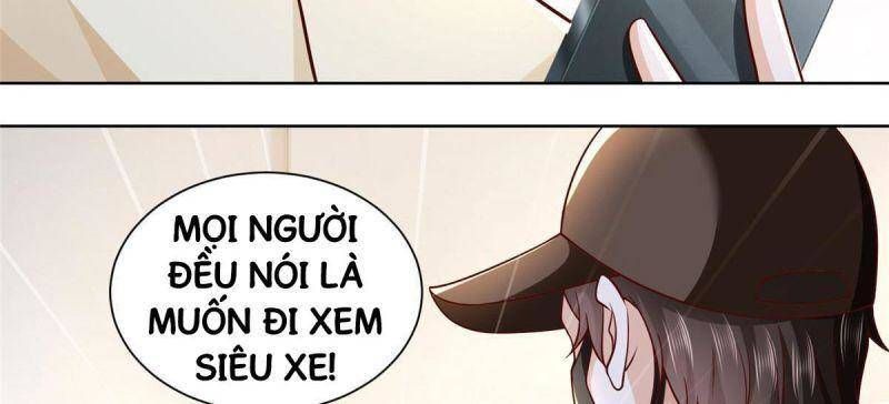 đọc truyện Mỗi Tuần Ta Có Một Nghề Nghiệp Mới Chương 238 ảnh 20 tại Thiên Thai Truyện