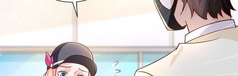 đọc truyện Mỗi Tuần Ta Có Một Nghề Nghiệp Mới Chương 238 ảnh 21 tại Thiên Thai Truyện