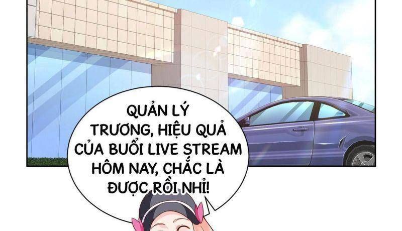 đọc truyện Mỗi Tuần Ta Có Một Nghề Nghiệp Mới Chương 238 ảnh 4 tại Thiên Thai Truyện