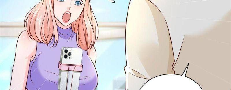 đọc truyện Mỗi Tuần Ta Có Một Nghề Nghiệp Mới Chương 238 ảnh 22 tại Thiên Thai Truyện