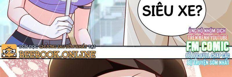 đọc truyện Mỗi Tuần Ta Có Một Nghề Nghiệp Mới Chương 238 ảnh 23 tại Thiên Thai Truyện