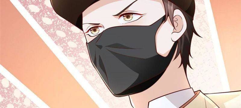 đọc truyện Mỗi Tuần Ta Có Một Nghề Nghiệp Mới Chương 238 ảnh 24 tại Thiên Thai Truyện