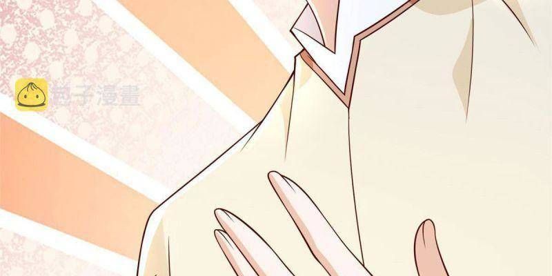 đọc truyện Mỗi Tuần Ta Có Một Nghề Nghiệp Mới Chương 238 ảnh 25 tại Thiên Thai Truyện