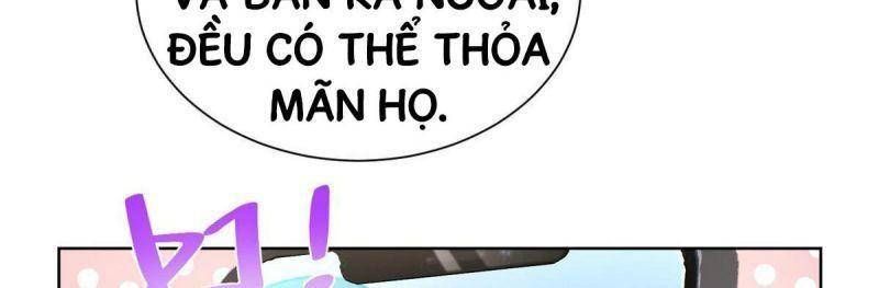 đọc truyện Mỗi Tuần Ta Có Một Nghề Nghiệp Mới Chương 238 ảnh 27 tại Thiên Thai Truyện