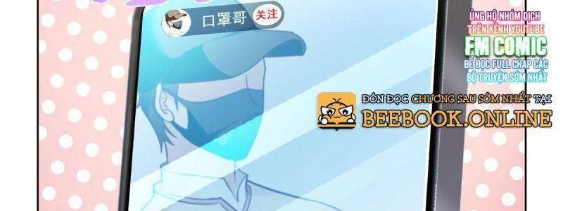 đọc truyện Mỗi Tuần Ta Có Một Nghề Nghiệp Mới Chương 238 ảnh 28 tại Thiên Thai Truyện