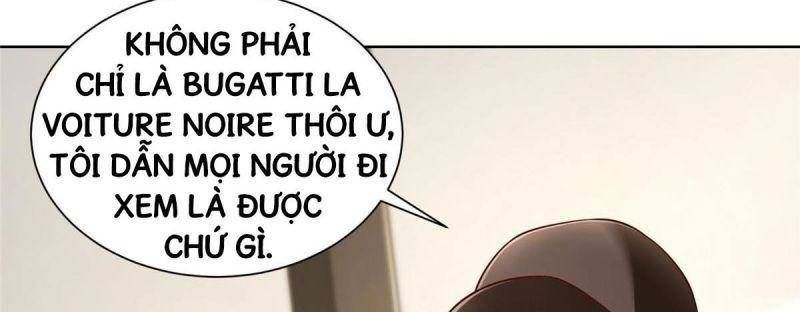 đọc truyện Mỗi Tuần Ta Có Một Nghề Nghiệp Mới Chương 238 ảnh 31 tại Thiên Thai Truyện