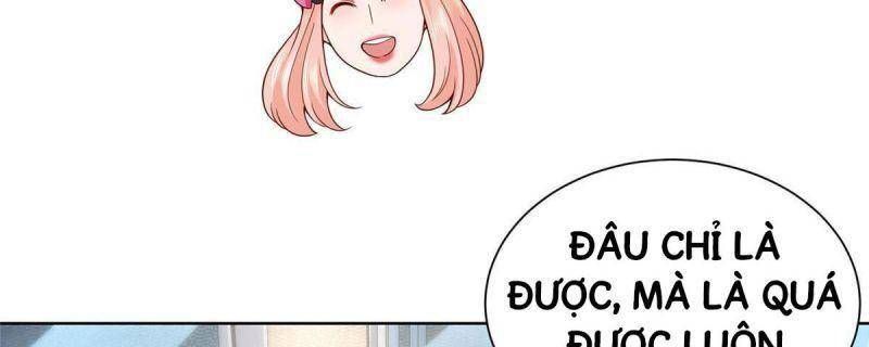 đọc truyện Mỗi Tuần Ta Có Một Nghề Nghiệp Mới Chương 238 ảnh 5 tại Thiên Thai Truyện