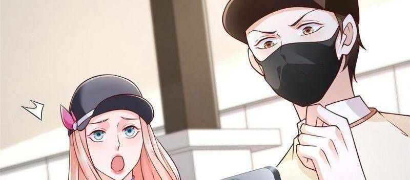 đọc truyện Mỗi Tuần Ta Có Một Nghề Nghiệp Mới Chương 238 ảnh 32 tại Thiên Thai Truyện