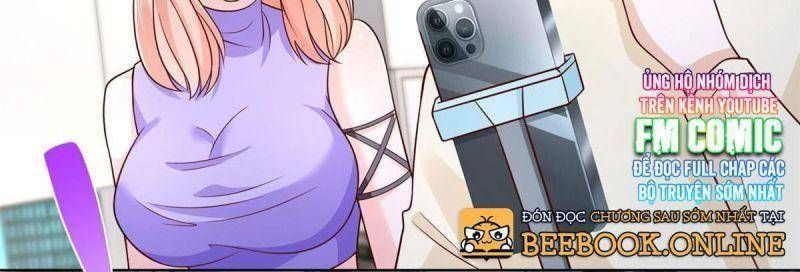 đọc truyện Mỗi Tuần Ta Có Một Nghề Nghiệp Mới Chương 238 ảnh 33 tại Thiên Thai Truyện